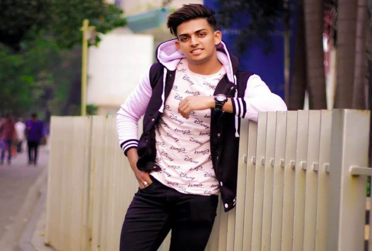 Pakistani Actor Ali Zafar and Famous Tiktoker Shadab Khan Accused Of Sexual Harassment