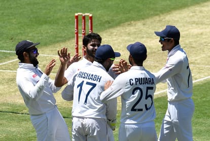 england cricket series selection: virat, ishant set to be back, all eyes on Jasprit bumrah, ashwin fitness 