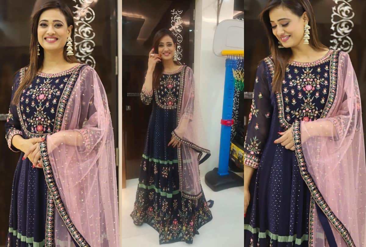 shweta tiwari tv actress hot sexy glamorous images photoshoot download in hd