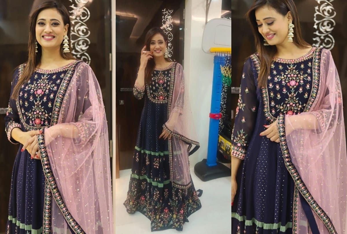 shweta tiwari tv actress hot sexy glamorous images photoshoot download in hd