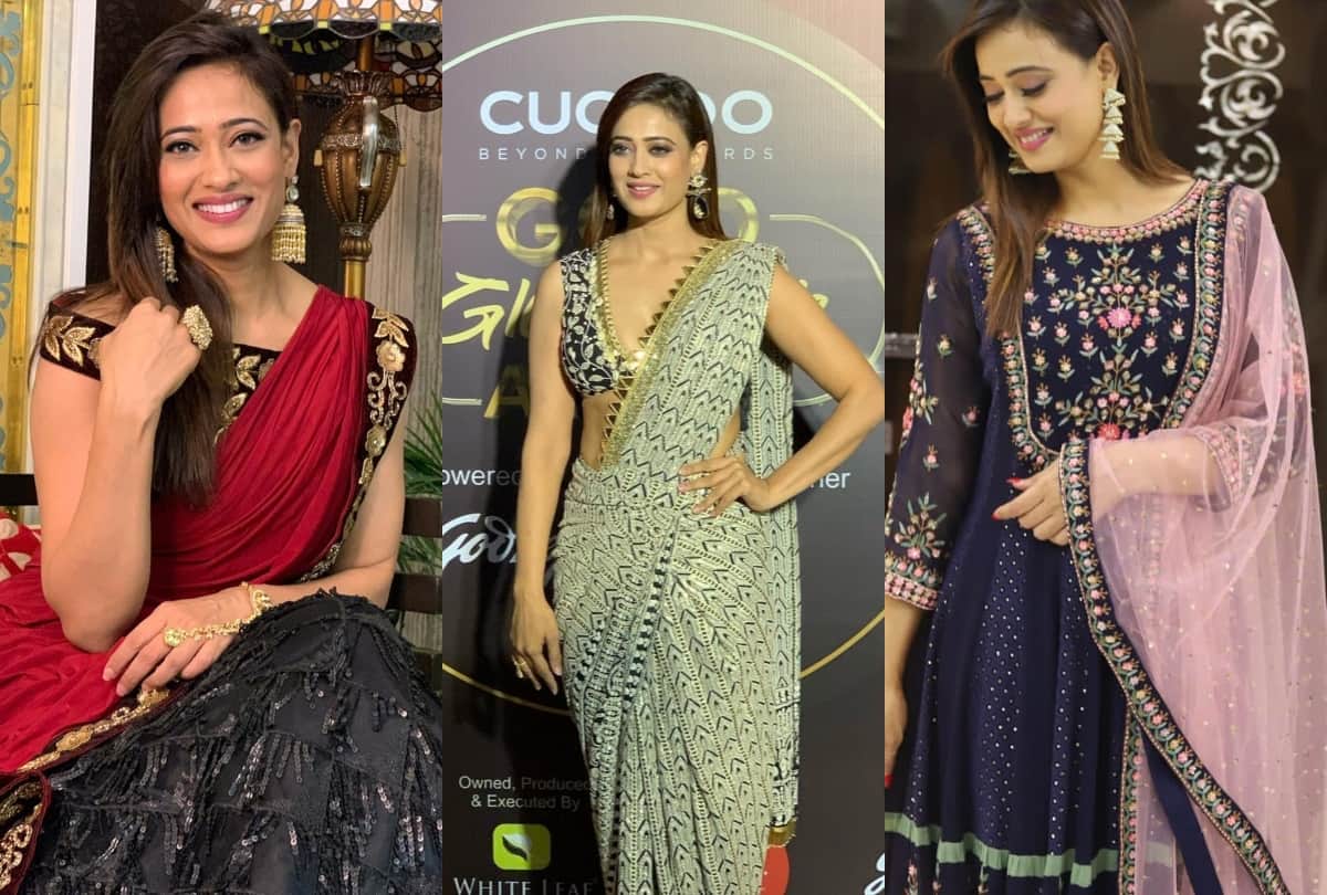 shweta tiwari tv actress hot sexy glamorous images photoshoot download in hd