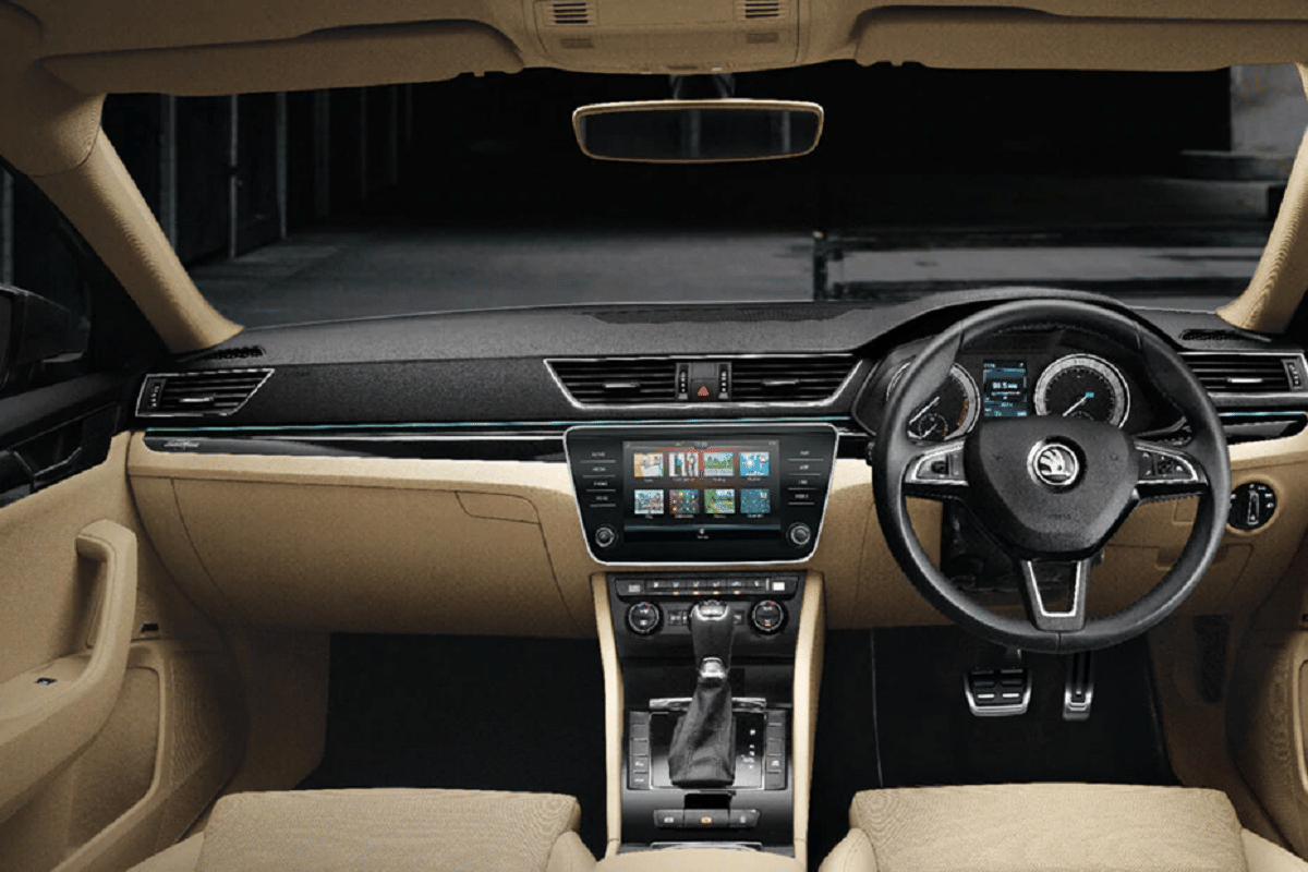 skoda superb 2021 facelift skoda superb 2021 price in india skoda superb 2021 interior skoda superb 2021 specs skoda superb 2021 features