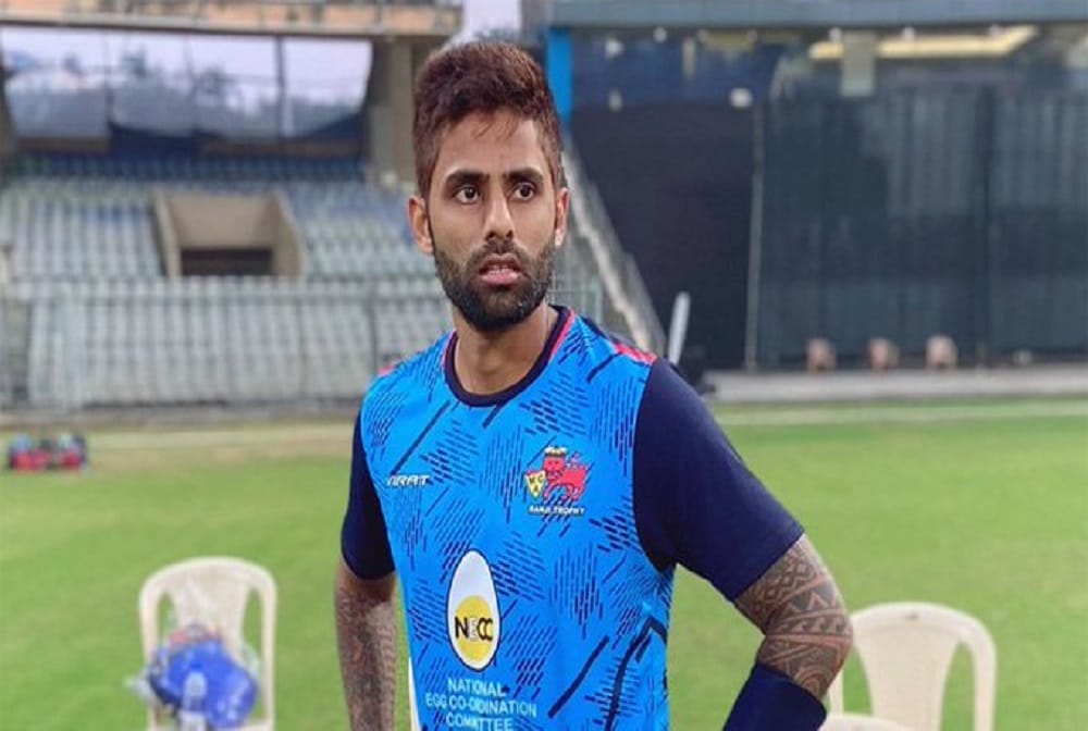 syed mushtaq ali trophy 8th day match report round-up