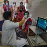 corona vaccine, vaccination