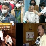देशभर में आज से टीकाकरण शुरू हो गया है