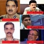 साइबर क्राइम को मात देने में जुटे हैं ये आईपीएस अधिकारी