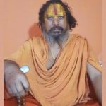 परमहंस आचार्य
