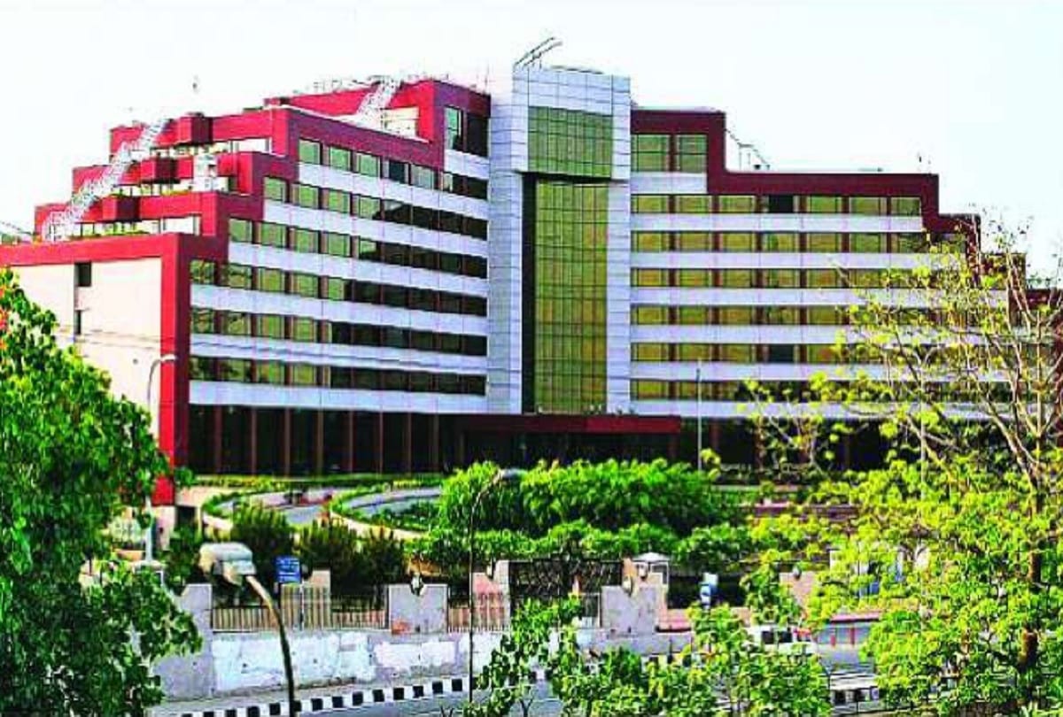 Delhi news: All Delhi government offices will work in 100 percent capacity