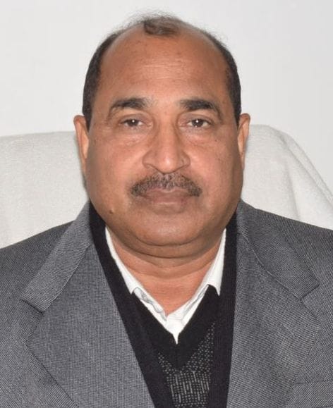 Coaching centers will be processed without registration