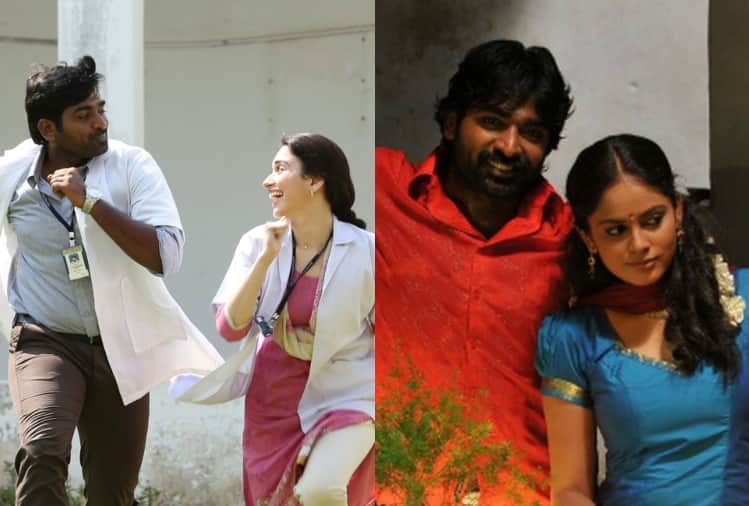 vijay sethupathi birthday special here his best role