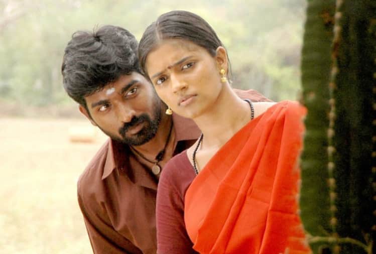 vijay sethupathi birthday special here his best role