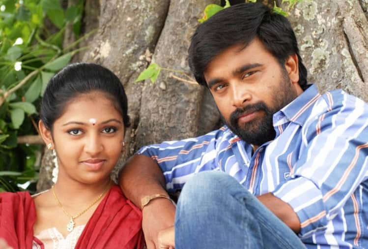 vijay sethupathi birthday special here his best role