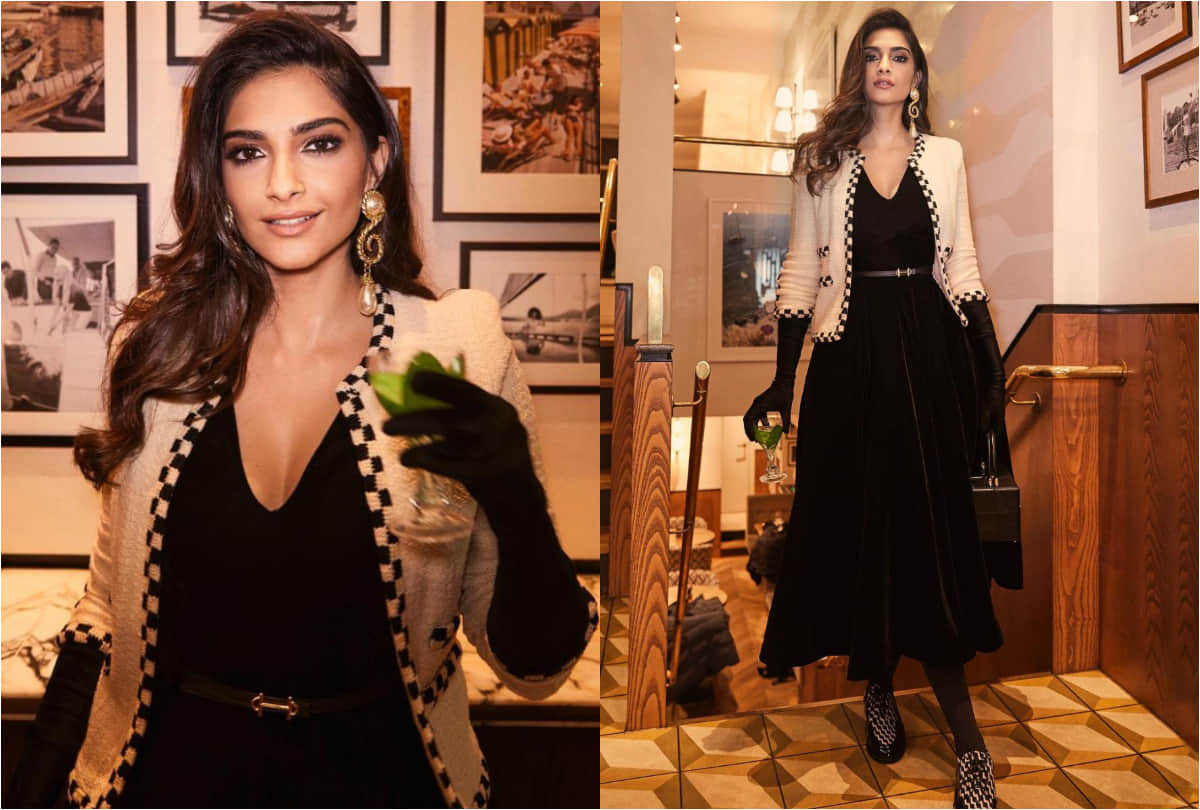 Bollywood Celebs who are victims of robbery including Amitabh Bachchan, Ajay Devgan and Shilpa Shetty