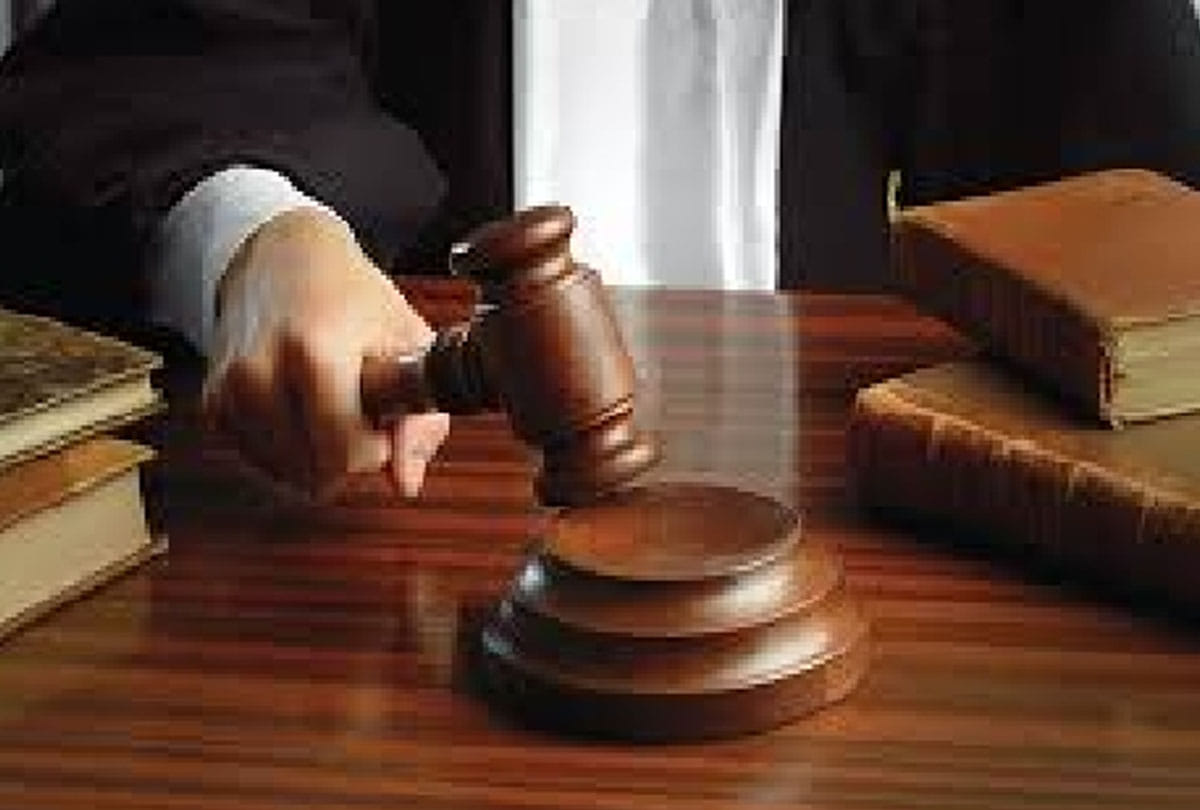 Complaint registered on four, including the Deputy Secretary of Basic Education Council