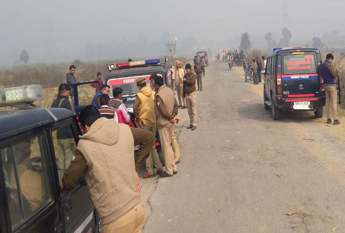 1.20 lakh was robbed from Bank Mitra