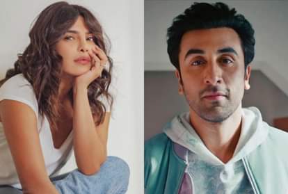 When ranbir kapoor teases priyanka chopra take shahid kapoor throwback video