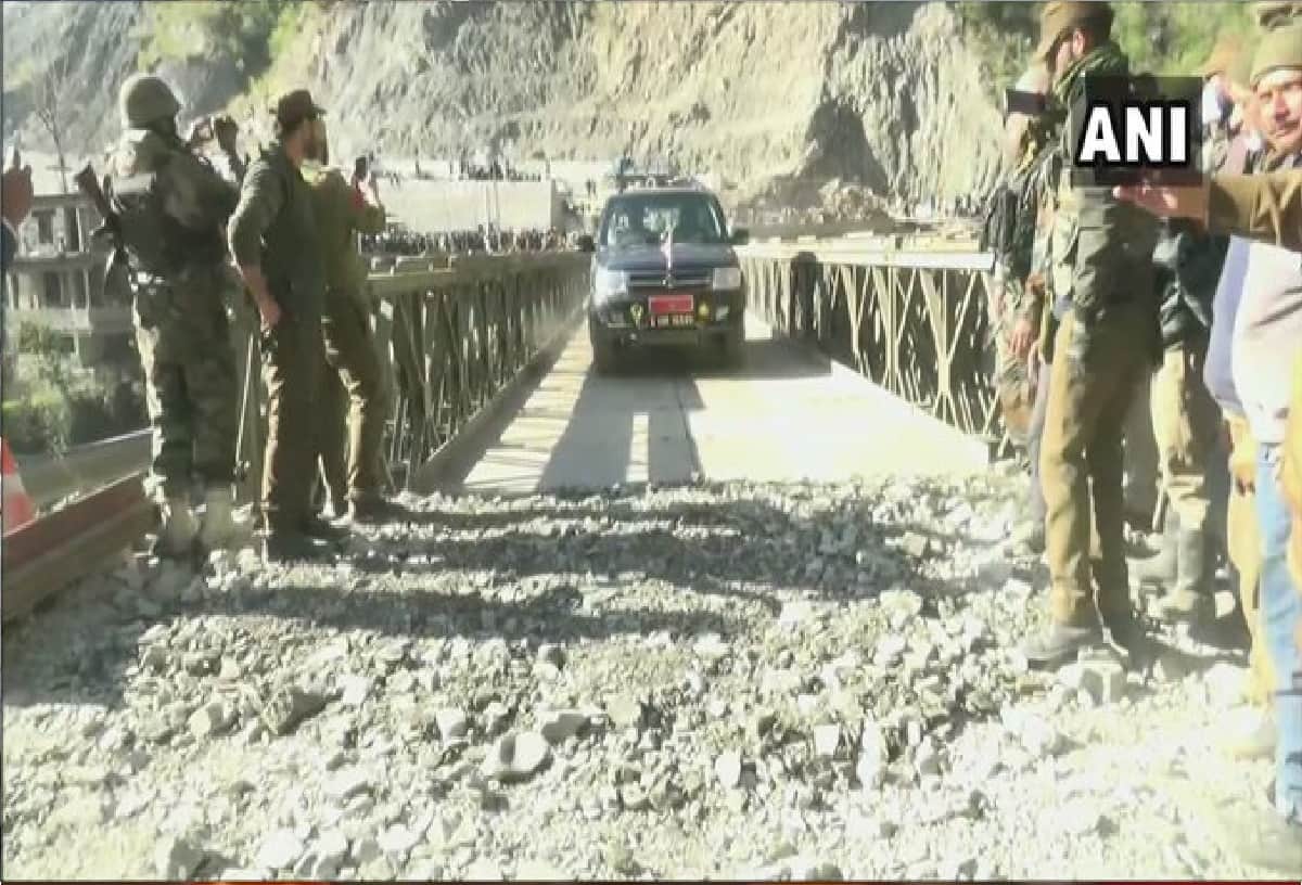 BRO BORDER ROADS WING Recruitment 2021 apply for BRO 459 post