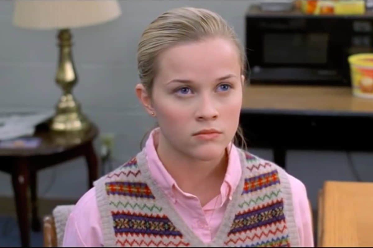 actress Jessica Campbell Found Dead in her bathroom