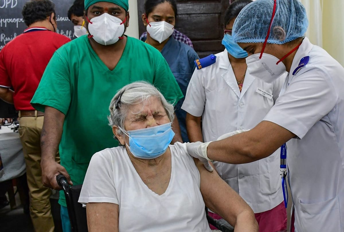 important changes from march 2021 including coronavirus vaccination and government schemes that will affect you directly