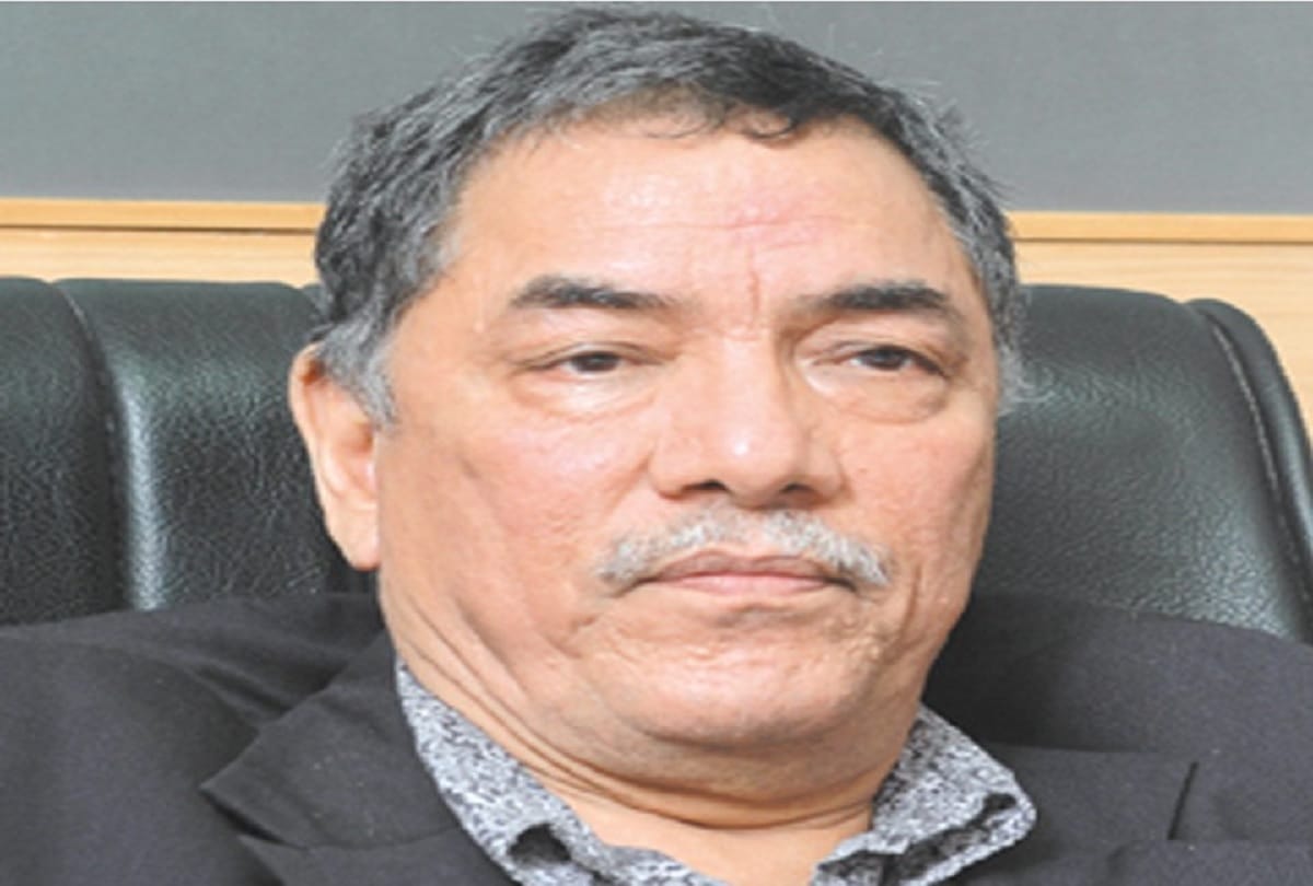 India needs more investment in Preventive healthcare says DS Negi