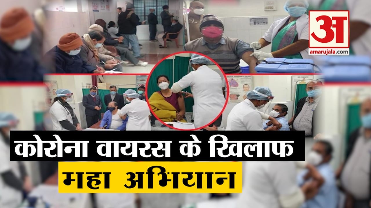 Gorakhpur news