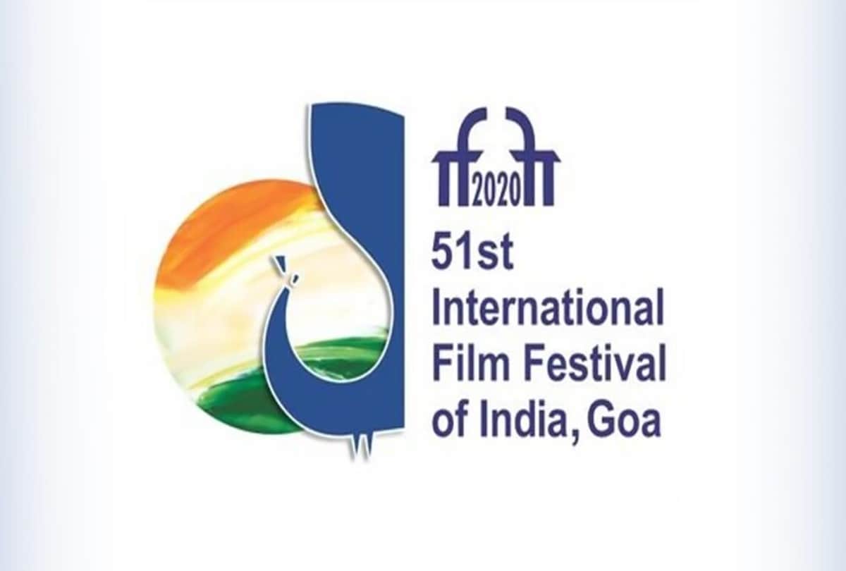 Iffi 2021 Know Details and Preprations About The International Film Festival Of India