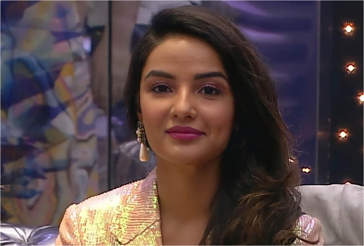 Bigg Boss 14: Rubina Dilaik cries as Abhinav Shukla got evicted