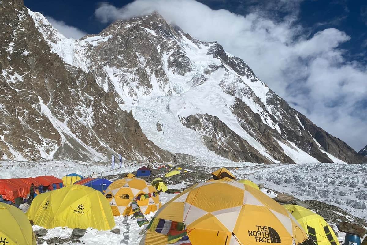 Tourist guide India four best hill stations to visit