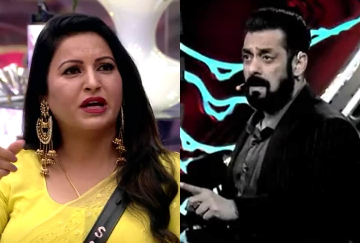 Sonali Phogat Death: Bigg Boss Fame Actress BJP Leader Husband Aly Goni Controversies Modelling Pics