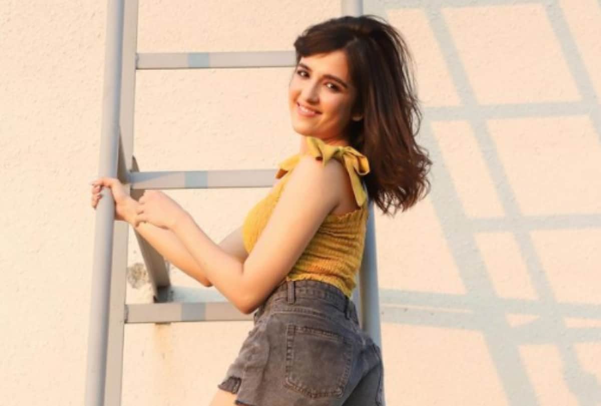 Abhimanyu Shirley Setia and Shilpa Shetty starrer Nikamma is all set to release on 17th June 2022