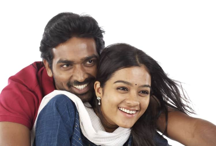 vijay sethupathi birthday special here his best role