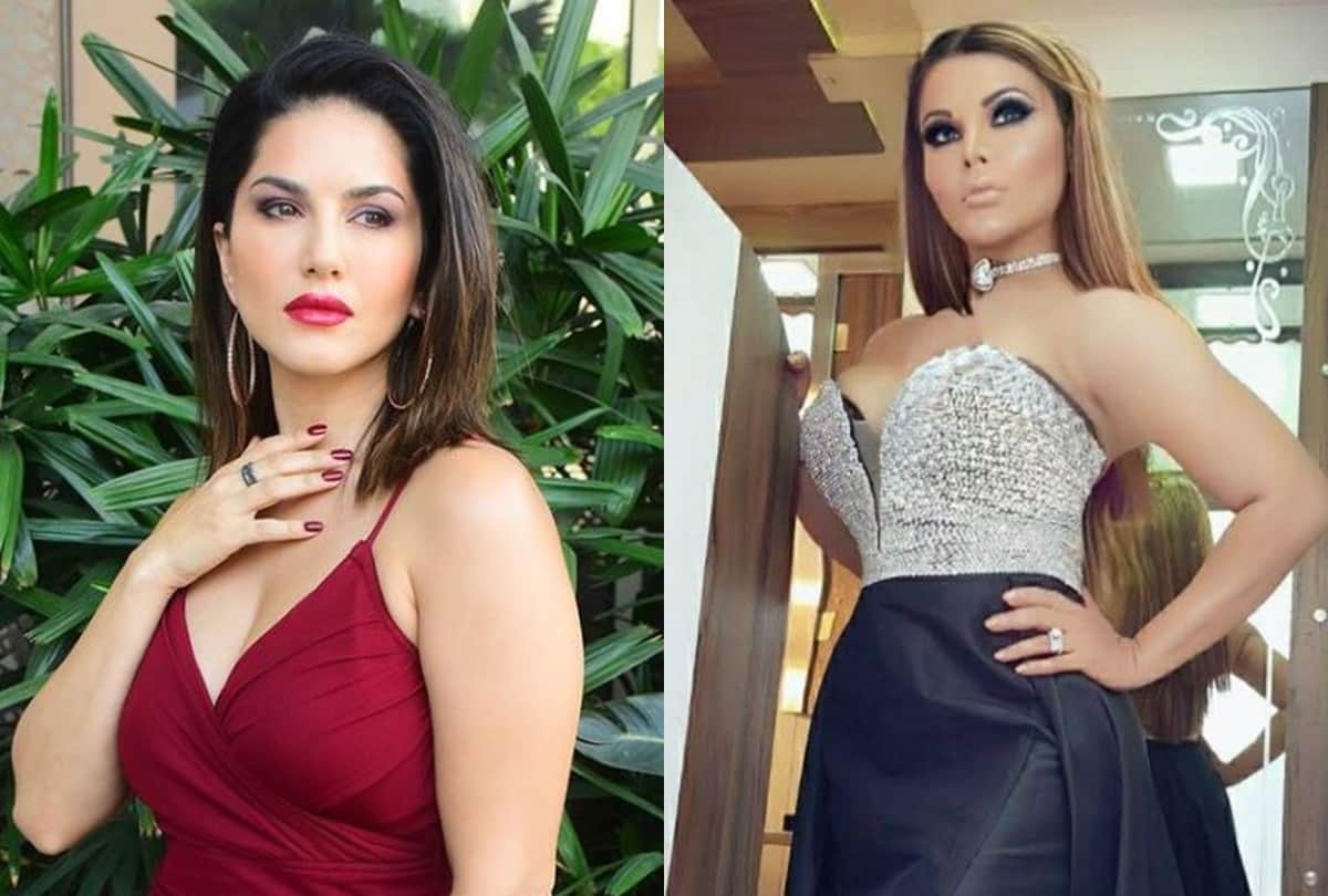 Bigg Boss 14 contestant Rakhi Sawant was once ready to go in Porn Industry to become an adult star