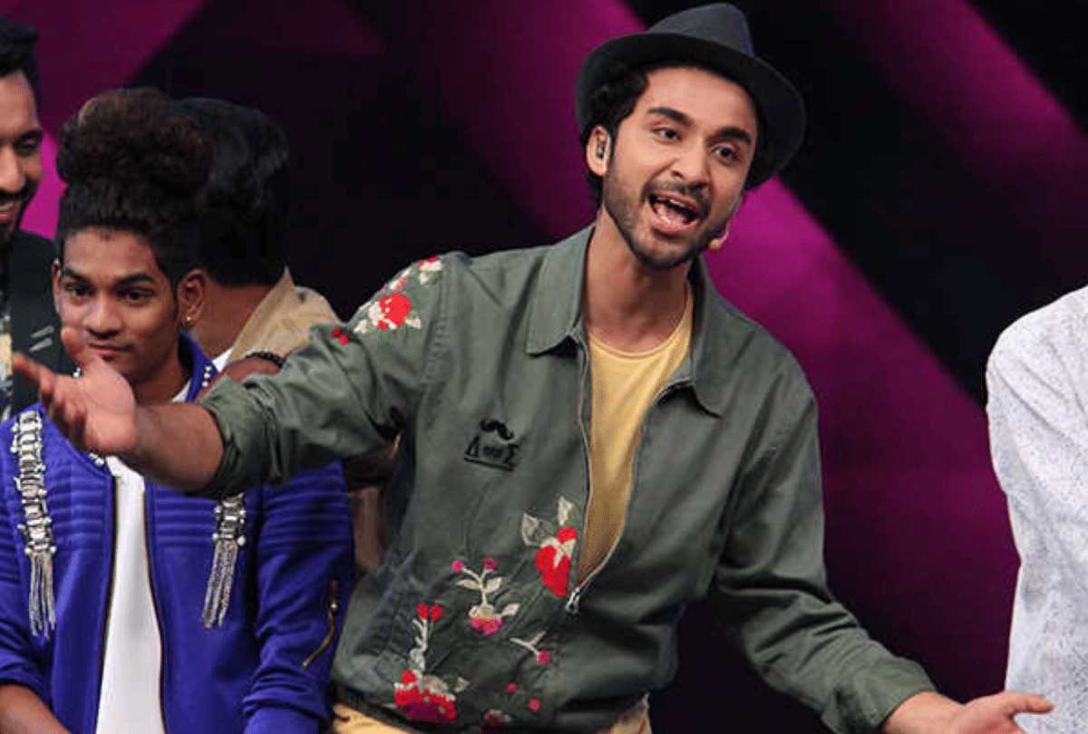 Harsh Limbachiyaa Raghav Juyal Rashami Desai Tina Dutta To Enter In Bigg Boss 14 House