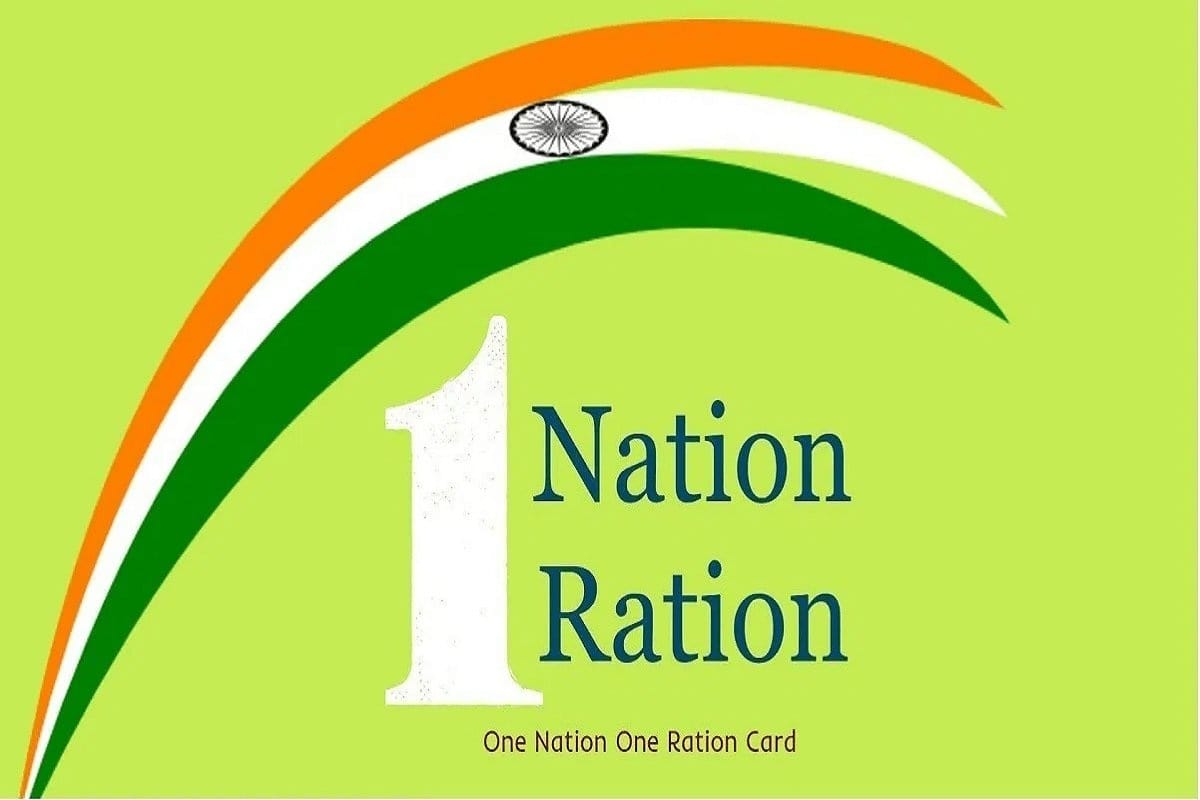 Beneficiaries will be able to get ration at many places on one card