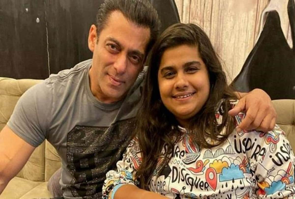 Pista Dhakad Death News Bigg Boss 14 Talent Manager Pista Dhakad Dies Of Accident Outside The Set