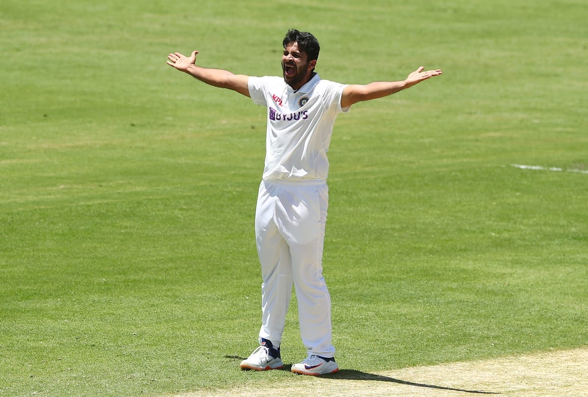 ICC world test championship 2021: Five match-winners who may not get spot in India playing XI in final against new zealand