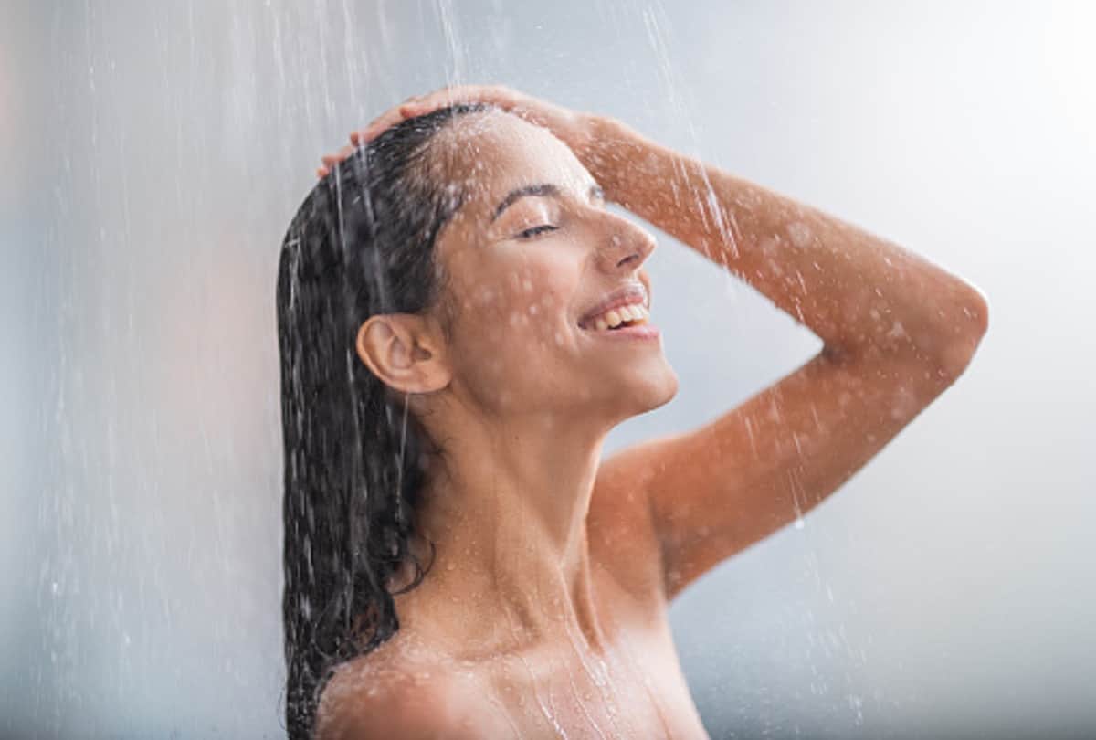 winter dry skin get rid of with these homemade ubtan