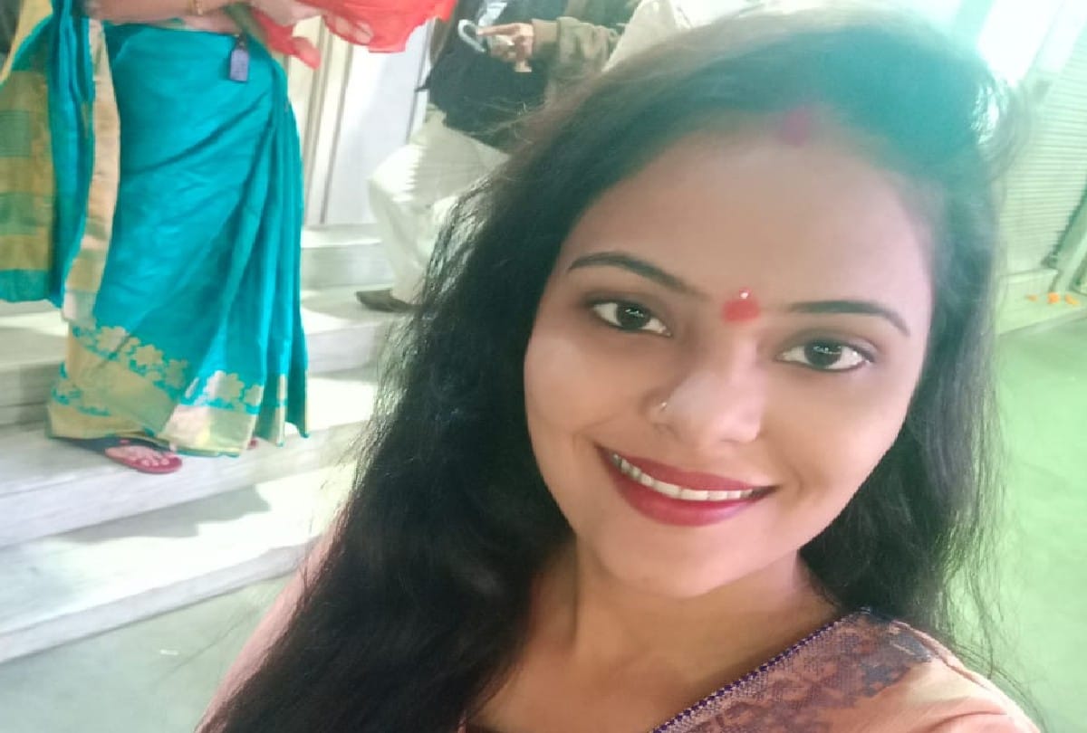 agra up news police did not found any clue of missing woman and her daughter