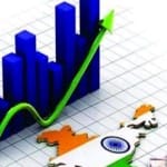 भारतीय अर्थव्यवस्था (सांकेतिक तस्वीर)
