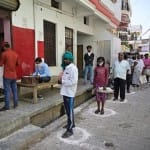 प्रतीकात्मक तस्वीर