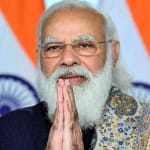 प्रधानमंत्री नरेंद्र मोदी (फाइल फोटो)