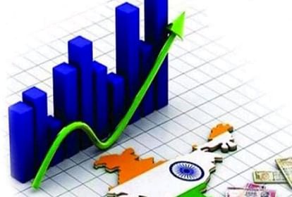 भारतीय अर्थव्यवस्था (सांकेतिक तस्वीर)