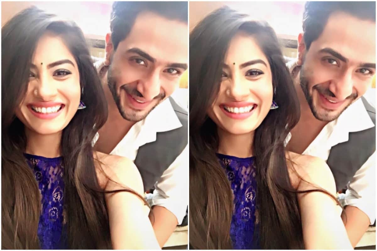 Aly Goni From Natasa Stankovic to Jasmin Bhasin All you need to know