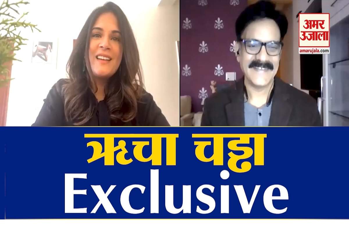 बॉलीवुड