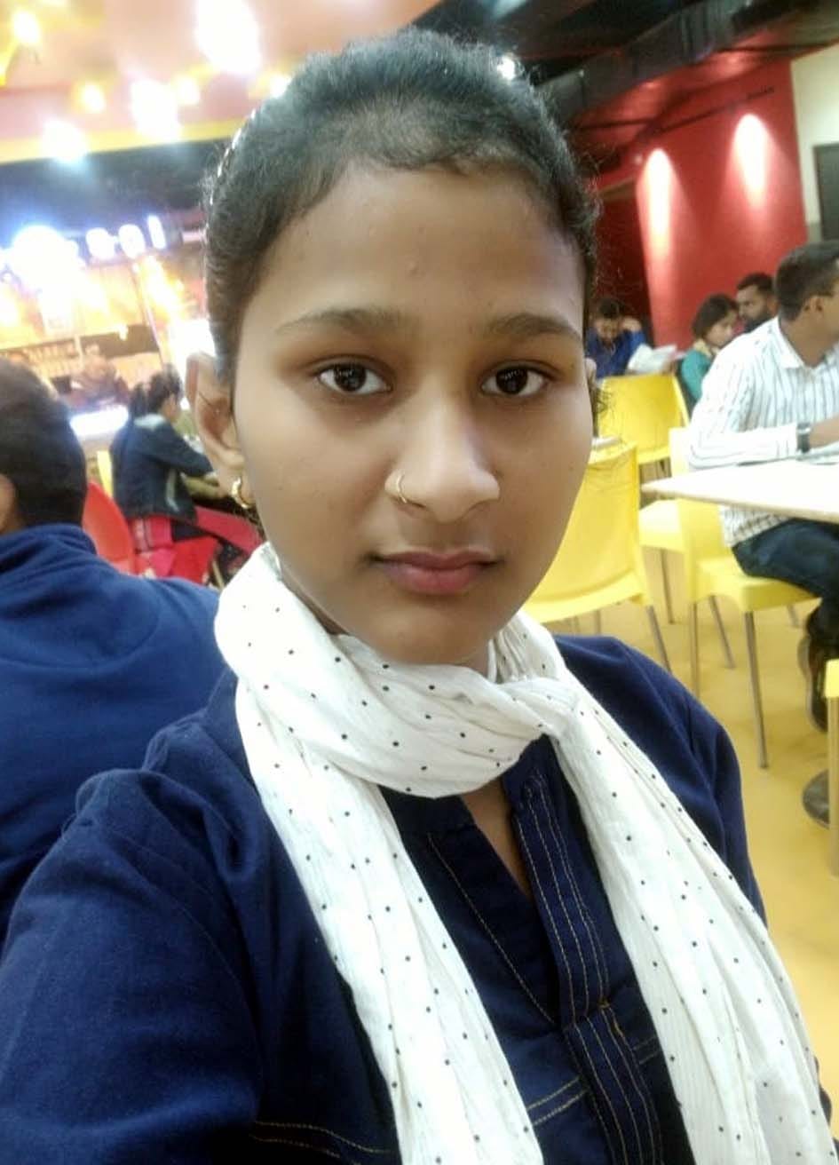 car makainik ke bete ne kiya top