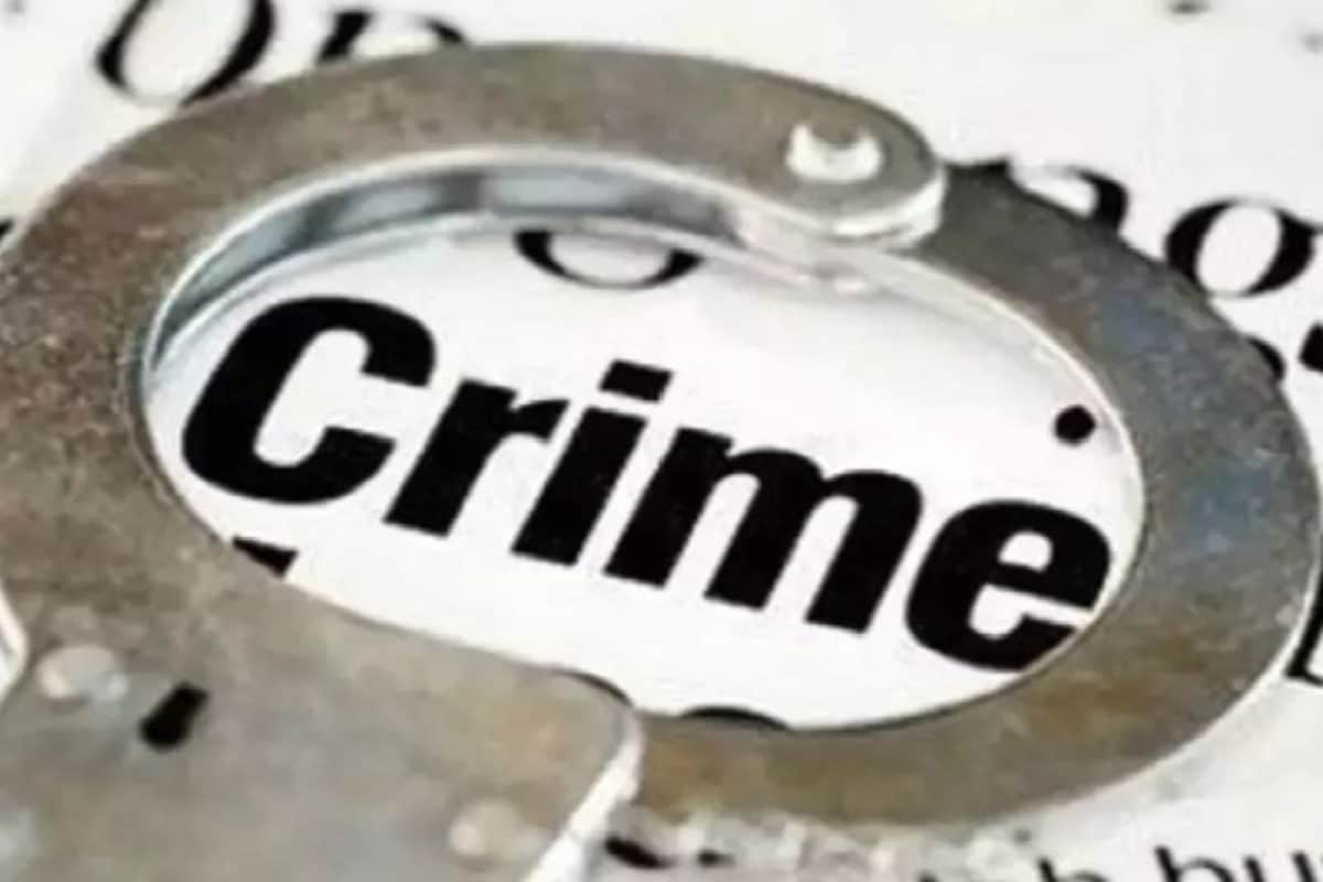 Unnao case: Bollywood celebrities condemn brutality with 3 minor girls in Unnao