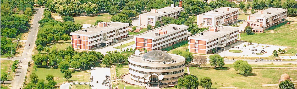 phd RESERCH