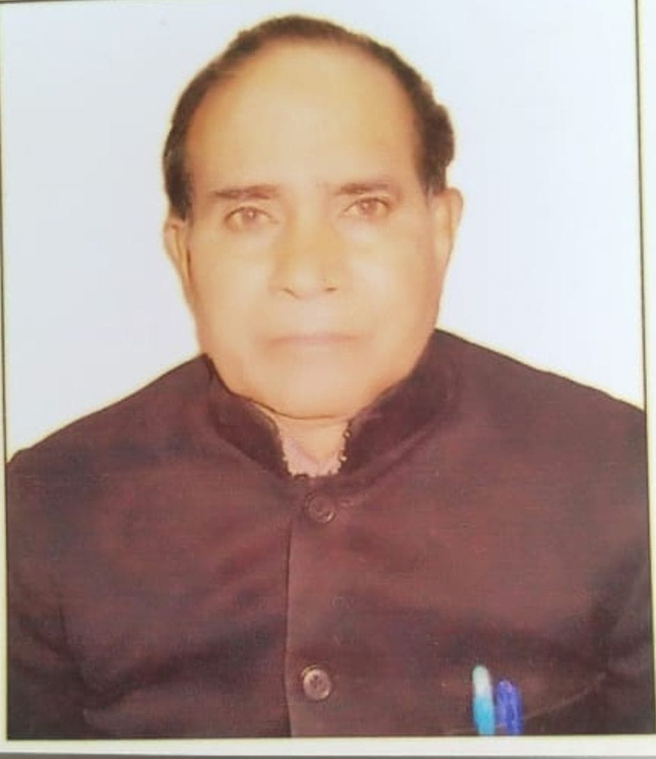 ghaziabad news