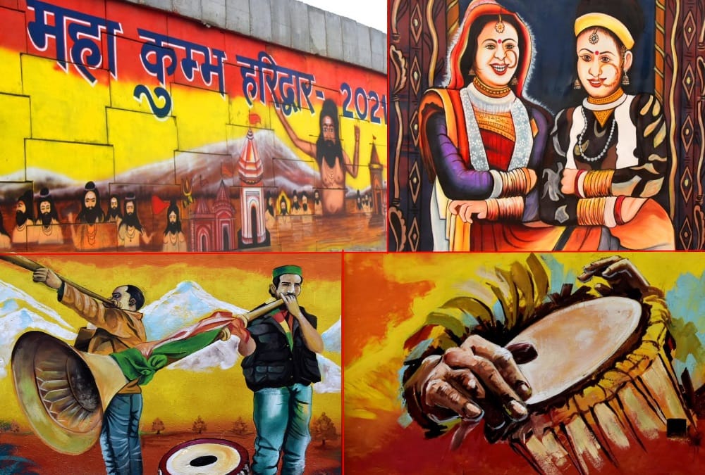 Bareilly news: Mahakumbh travelers will not have to pay a fair fee of five rupees