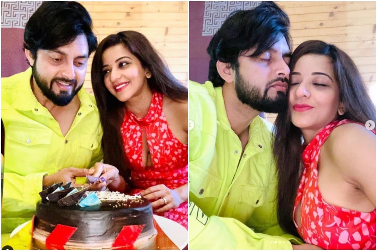 Bigg Boss 15: Bigg Boss house has become a wedding pavilion twice, know who got married in the house